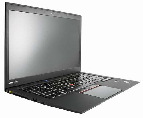buy Computers Lenovo ThinkPad X1 1291-a11 13.3 Inch Ultrabook - click for details
